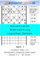 Zahlen und Buchstaben1-E.pdf